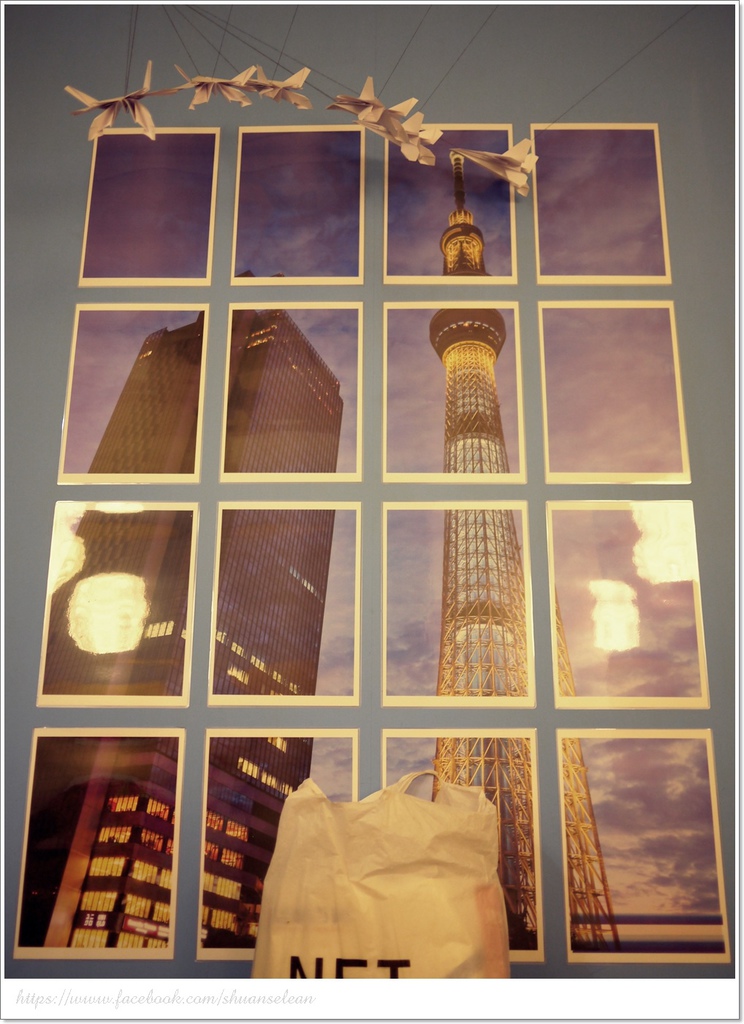 182巷鬆餅 201.jpg