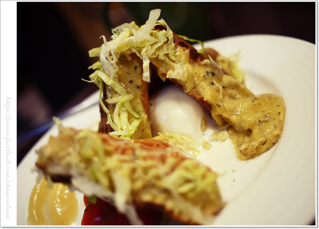 182巷鬆餅 334.jpg