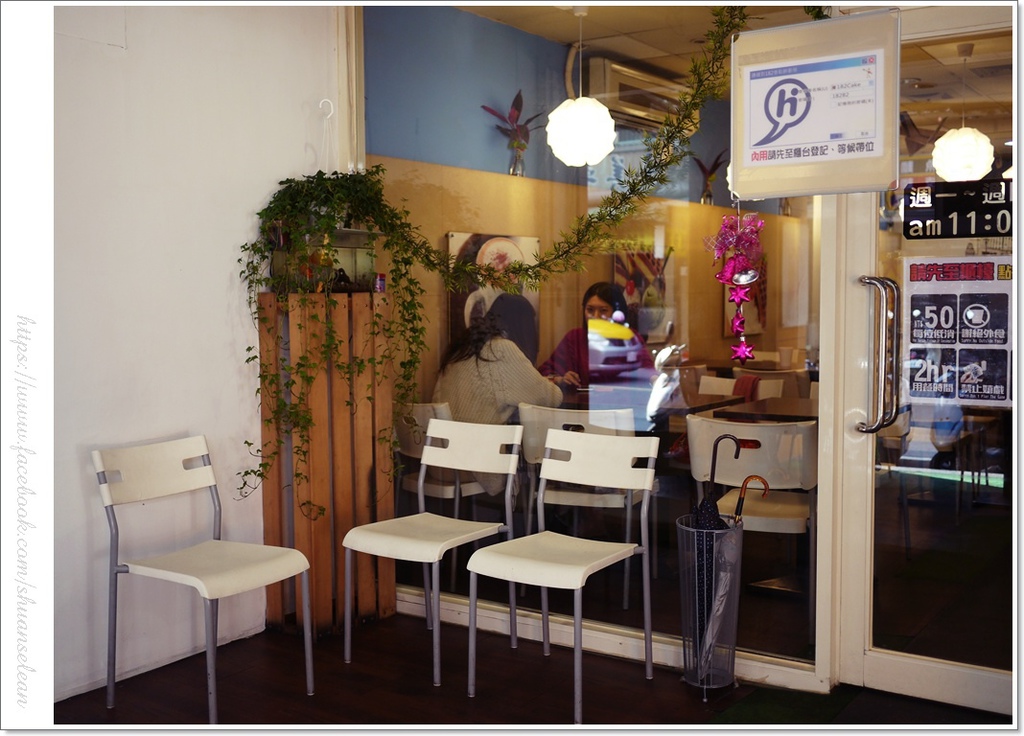 182巷鬆餅 215.jpg