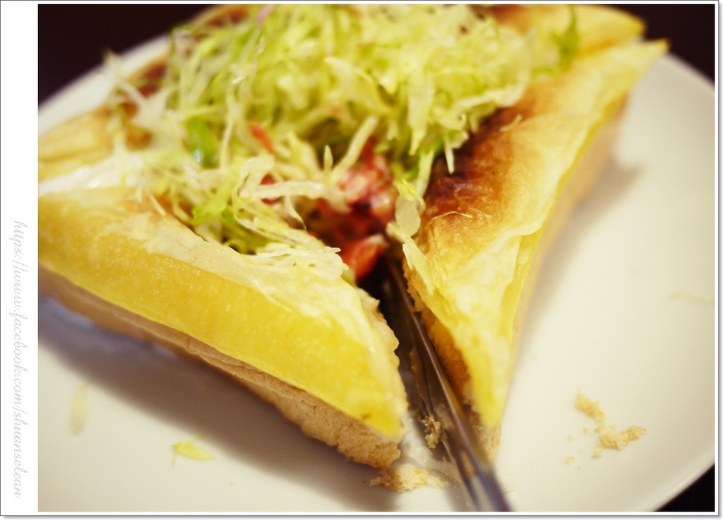 182巷鬆餅 349.jpg