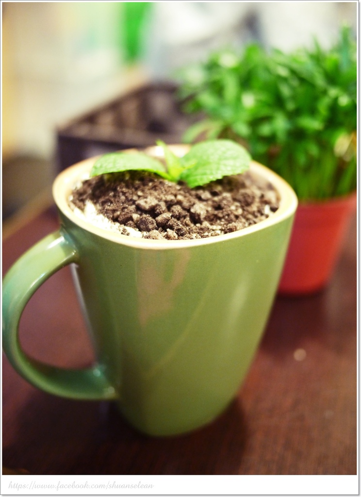 182巷鬆餅 303.jpg