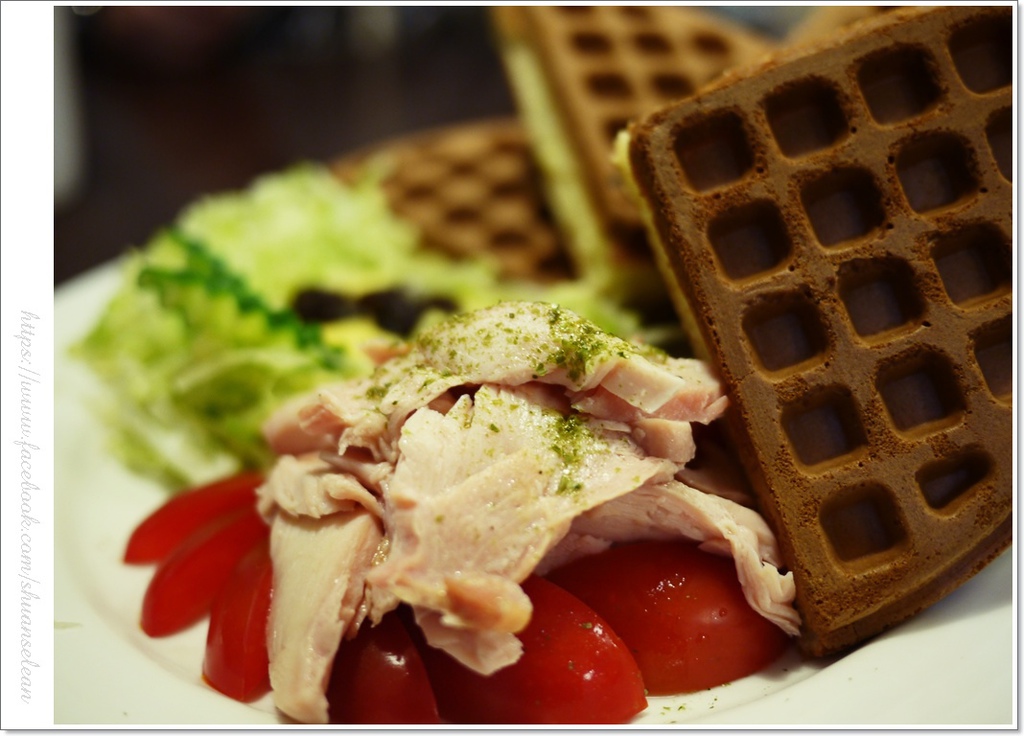 182巷鬆餅 290.jpg