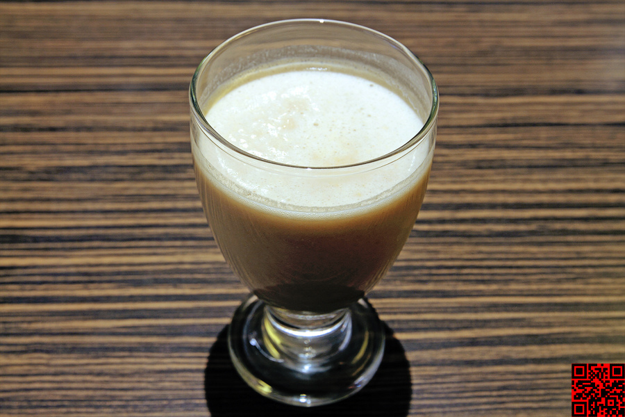 寬心園精緻蔬食 (板橋中山店)