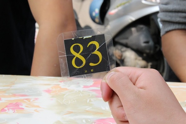 冰鄉：[台南]冬天必吃的草莓冰 冰鄉