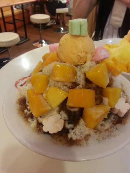 10486590_880329348647576_1099992049_n