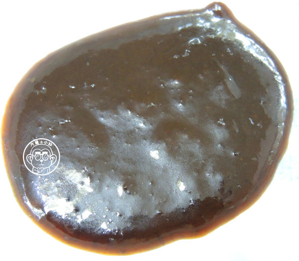 萬香烤鴨莊:呷飽祙【新北板橋・萬香烤鴨莊】烤鴨冠軍的美味