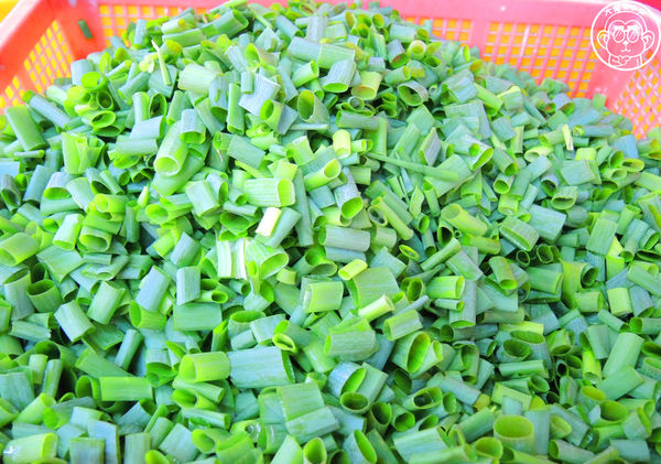 萬香烤鴨莊:呷飽祙【新北板橋・萬香烤鴨莊】烤鴨冠軍的美味