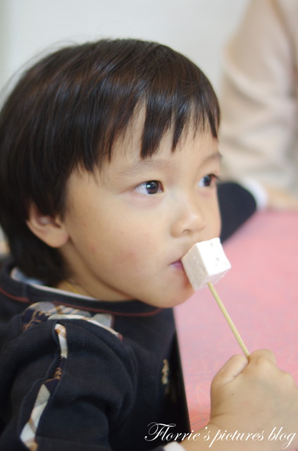 三豐芋冰城:板橋區美食~三豐芋冰城~來吃古早味的芋冰吧