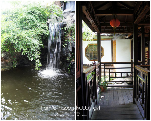 2014-9-14逸馨園 (6).jpg