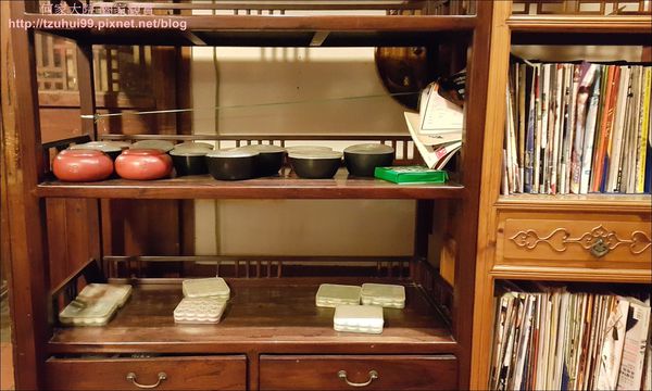 板橋逸馨園24.jpg