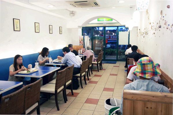 【21世紀烤雞風味館】好梅烤雞-十年汁味,感動好梅-1撕2沾3伴飯新式烤雞吃法