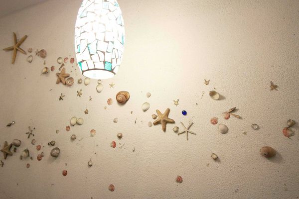 【21世紀烤雞風味館】好梅烤雞-十年汁味,感動好梅-1撕2沾3伴飯新式烤雞吃法