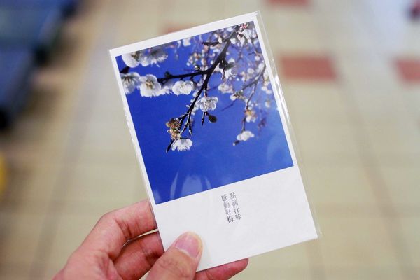 【21世紀烤雞風味館】好梅烤雞-十年汁味,感動好梅-1撕2沾3伴飯新式烤雞吃法