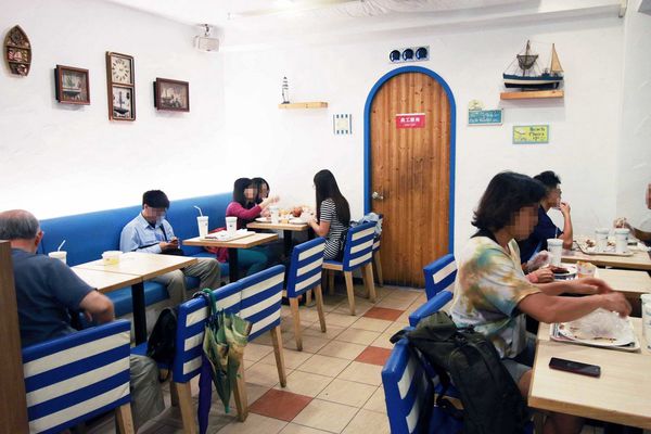 【21世紀烤雞風味館】好梅烤雞-十年汁味,感動好梅-1撕2沾3伴飯新式烤雞吃法