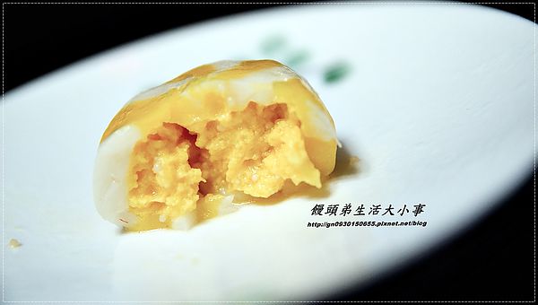 海田行館-魚極系列：【海田行館】五合一火鍋料禮盒! 綜合口味一次買足