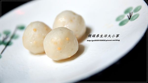 海田行館-魚極系列：【海田行館】五合一火鍋料禮盒! 綜合口味一次買足