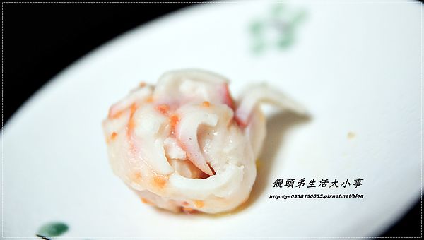 海田行館-魚極系列：【海田行館】五合一火鍋料禮盒! 綜合口味一次買足