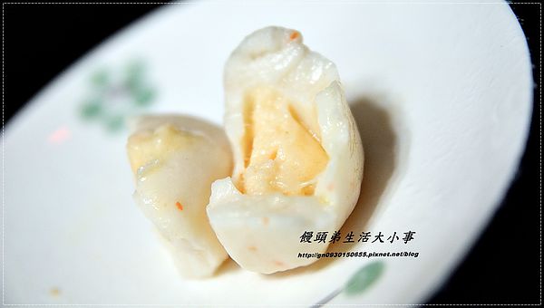 海田行館-魚極系列：【海田行館】五合一火鍋料禮盒! 綜合口味一次買足