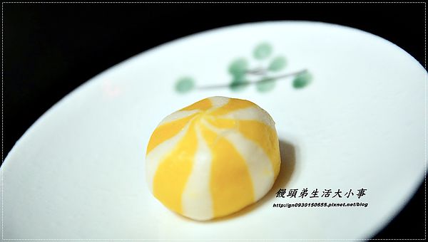 海田行館-魚極系列：【海田行館】五合一火鍋料禮盒! 綜合口味一次買足