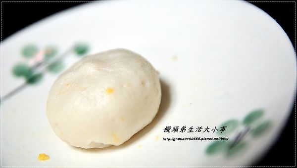 海田行館-魚極系列：【海田行館】五合一火鍋料禮盒! 綜合口味一次買足