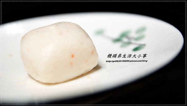 海田行館-魚極系列：【海田行館】五合一火鍋料禮盒! 綜合口味一次買足