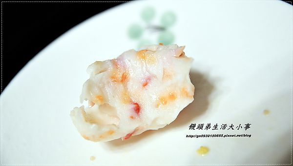 海田行館-魚極系列：【海田行館】五合一火鍋料禮盒! 綜合口味一次買足