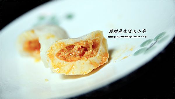 海田行館-魚極系列：【海田行館】五合一火鍋料禮盒! 綜合口味一次買足