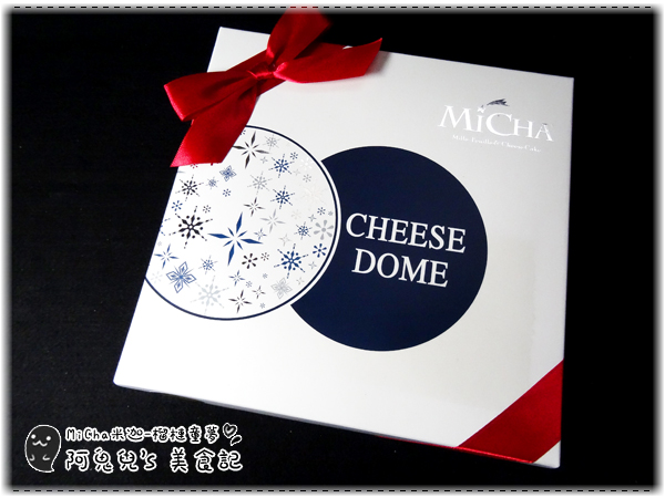 cm20150704___2c2ae106af00909a461397b8da2