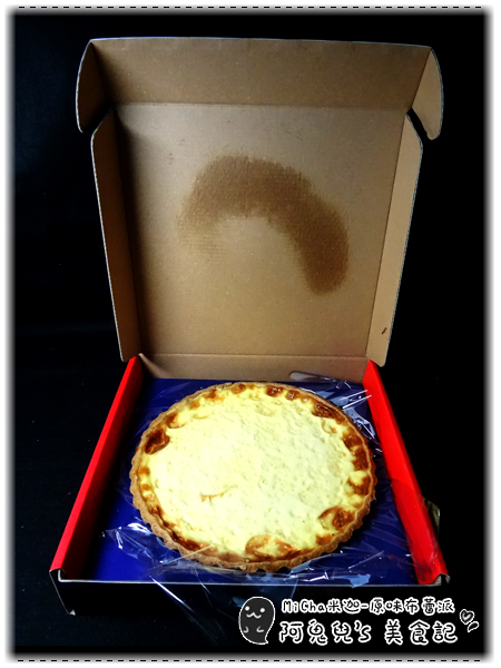 cm20150705___679f78a93b9d5a450feacc19212