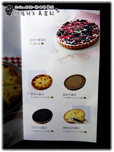 cm20150705___e22eb42adfaeb6ee90f8ad96088