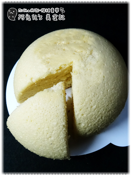 cm20150704___b27527b1852035579017a5b3af0