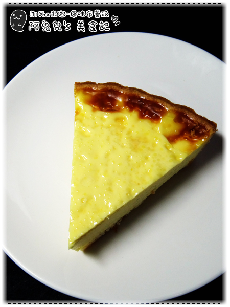 cm20150705___5d32dffab9ab2c1cdd331571a4e