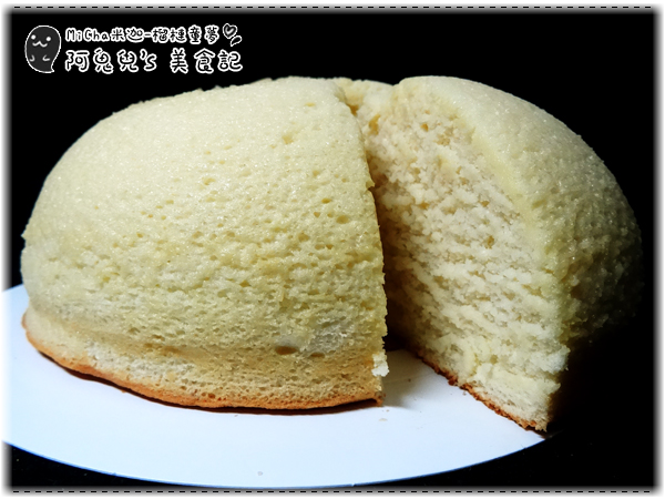 cm20150704___fcee1b1128c4201d6aca5fc540e