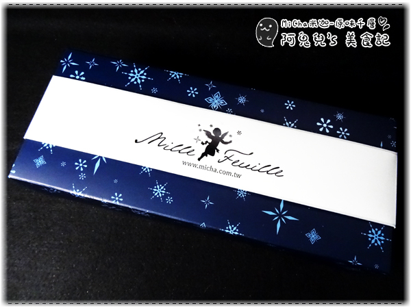 cm20150704___4b65fbed04e317c82d034346822