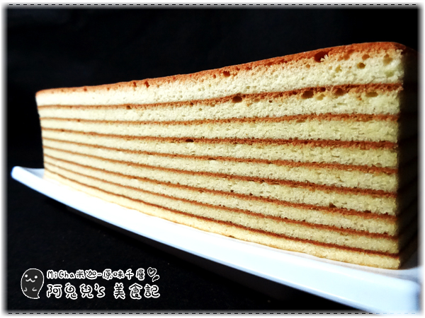 cm20150704___29aeec1792631375343192cf2aa