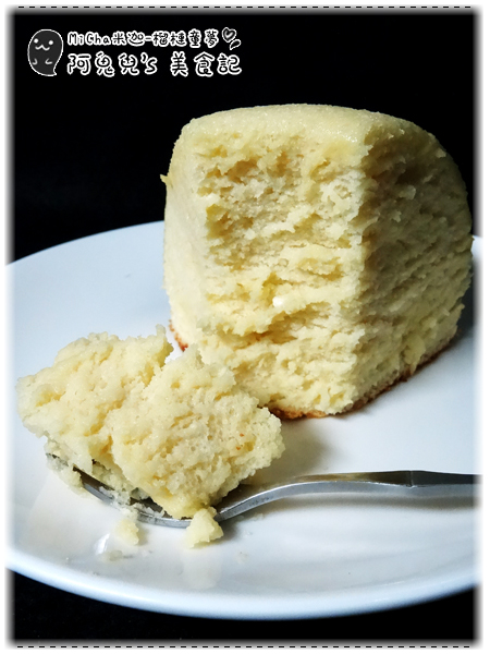 cm20150704___d18a0d0ebc396eebbe226ce355a