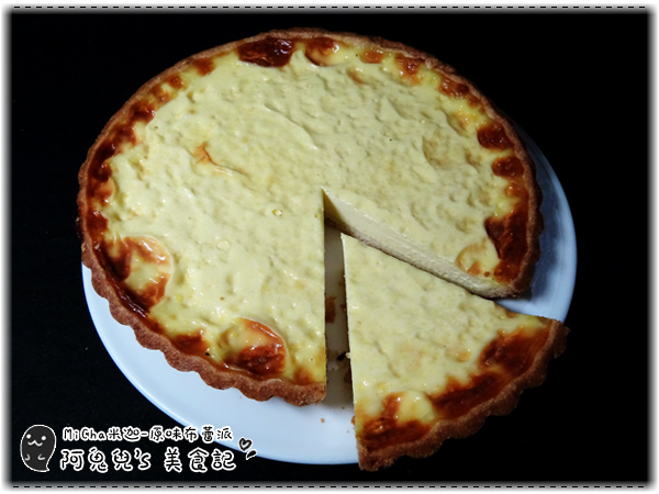 cm20150705___8e318d99c35bff434f6ff0f5daa