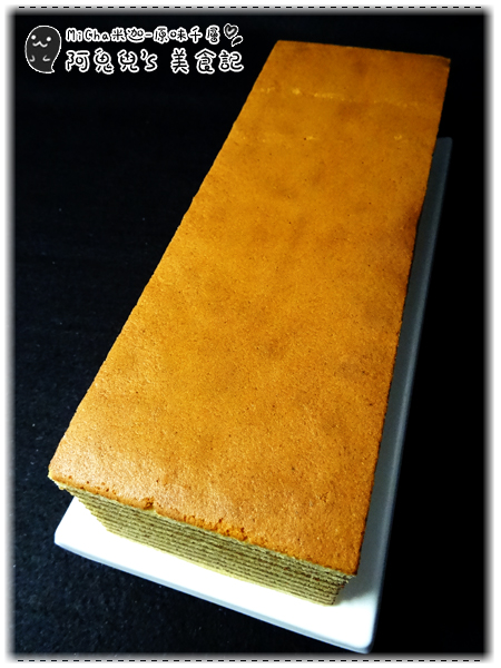 cm20150704___1c75ff7973a638d061570eb1d2c