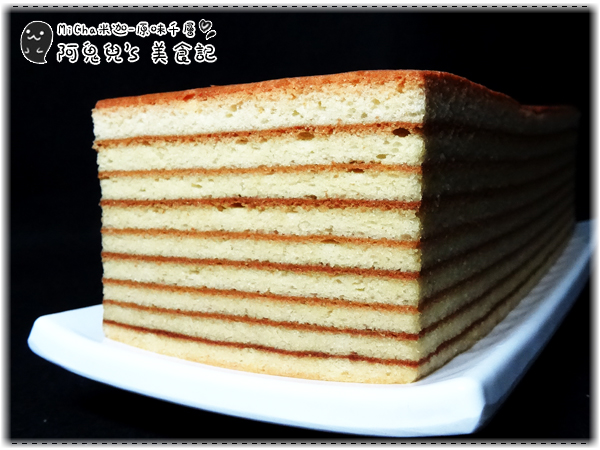 cm20150704___e52737784151c454b5624e06985