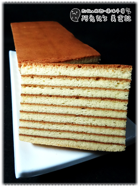 cm20150704___1b261a5e54eba6408d51ffaf4a9