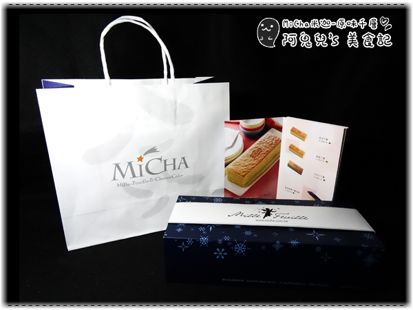 cm20150704___221419610669f96a21425f53204