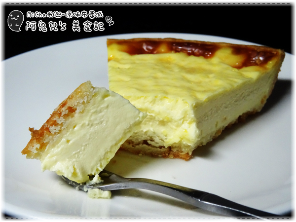 cm20150705___a659b7604bf1a0201caaec5bc9d