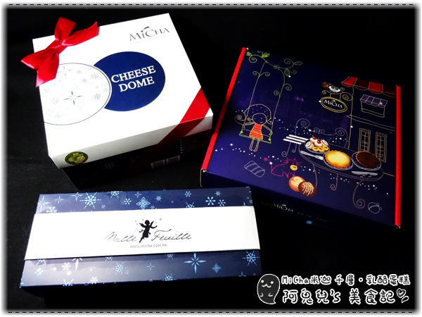 cm20150704___c0e5a28657ddd4bb5e8ecadad90