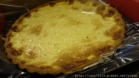 11202582_10153414930454334_4873542388618240168_n