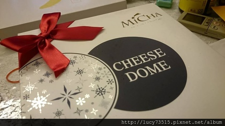 11701210_10153414931279334_5903364861909814003_n