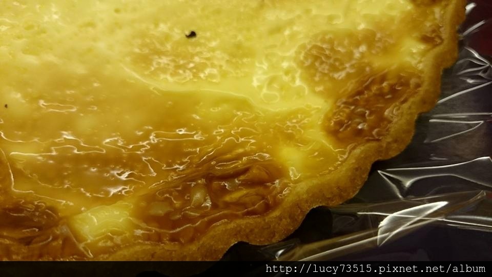 11010533_10153414930414334_1602022043988639464_n