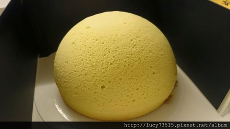 11667404_10153414931054334_8772649182804496716_n