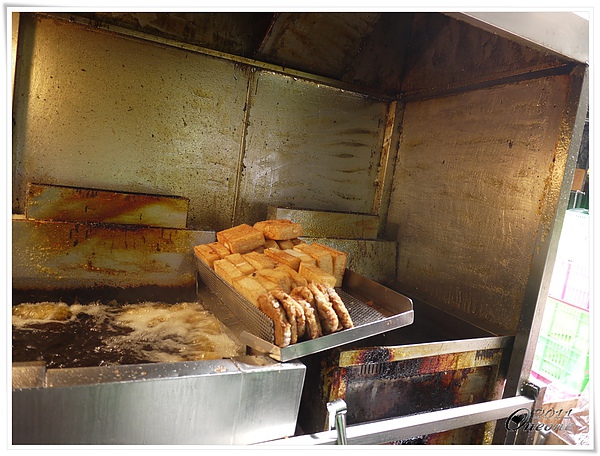 黃石生炒魷魚 (6).JPG