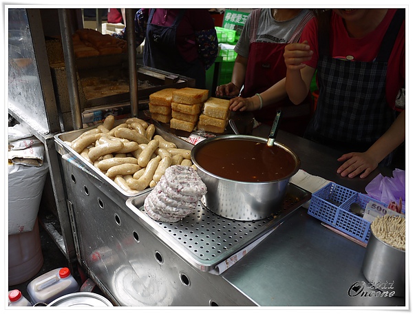 黃石生炒魷魚 (9).JPG