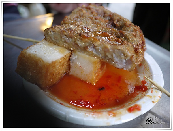 黃石生炒魷魚 (7).JPG